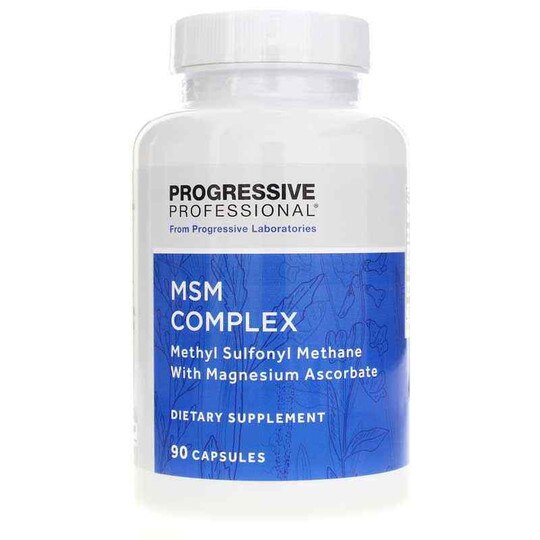 MSM Complex, PGL